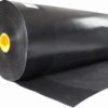 HDPE GEOMEMBRANE SUPPLIER AND EXPORTER IN AFRICA HDPE Geoliner Enviroliner Supplier installer and exporter in South Africa