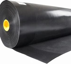 HDPE Geoliner Enviroliner Supplier installer and exporter in South Africa