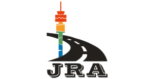 JRA
