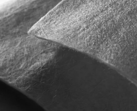 MIRAFI S nonwoven geotextile