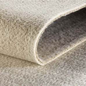Geosynthetic Clay Liner Supplier in Africa