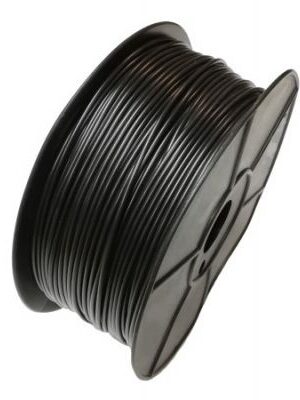 4MM HDPE Welding Rod (500m / 10KG Reel)