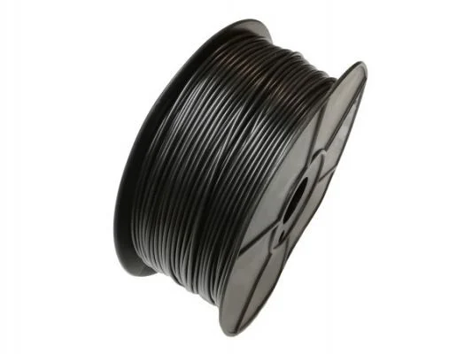 4MM HDPE Welding Rod (500m / 10KG Reel)