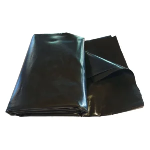 Dam Liners