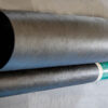 SpunTex100 - Nonwoven PP Spunbonded Geotextile (2.0m x 250m)