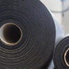 SpunTex100 - Nonwoven PP Spunbonded Geotextile (2.0m x 250m)