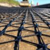 Transnet Geogrid triaxial Supplier South Africa Tensar Triax Geogrids Supplier Africa