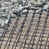 Biaxial Tensar Geogrids Africa Biaxial Geogrids Africa