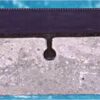 GSE Polylock