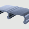 GSE Polylock