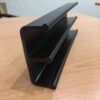 HDPE Profile Polylock