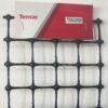 Tensar Geogrid TGSG2020 Africa Tensar TGSG2020 Geogrid