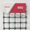 South Africa Tensar Geogrids Supplier Tensar Geogrids Biaxial South Africa