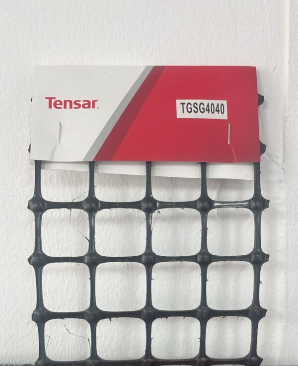 South Africa Tensar Geogrids Supplier Tensar Geogrids Biaxial South Africa