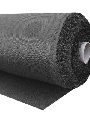 FlotexHighflow W180 Geotextile Supplier Africa Flowtex Woven Dewatering Geotextile