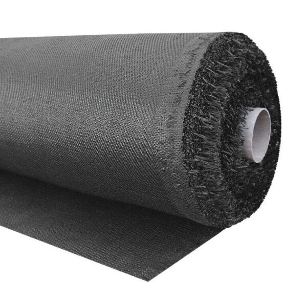 Flowtex Woven Dewatering Geotextile