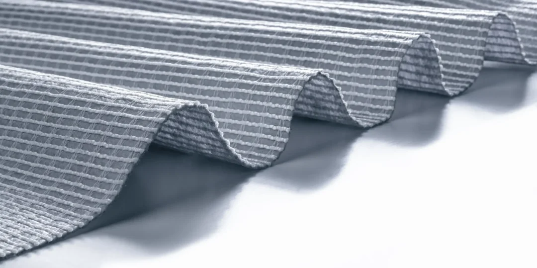 MIRAFI_Polyfelt_PEC_Series RockGrid-south-Africa MIRAGRID PEC 95/95 Biaxial Geocomposite - Subgrade & Basal Reinforcement ( 100m x 5.3m)