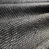 Woven Polypropylene Geotextiles Supplier