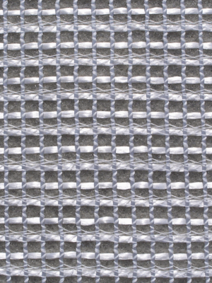 MIRAGRID PEC 95/95 Biaxial Geocomposite – High Strength 100kN Subgrade & Basal Reinforcement ( 100m x 5.3m)