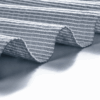 RockPEC Polyfelt Geogrid MIRAGRID PEC 95/95 Biaxial Geocomposite – High Strength 100kN Subgrade & Basal Reinforcement ( 100m x 5.3m)