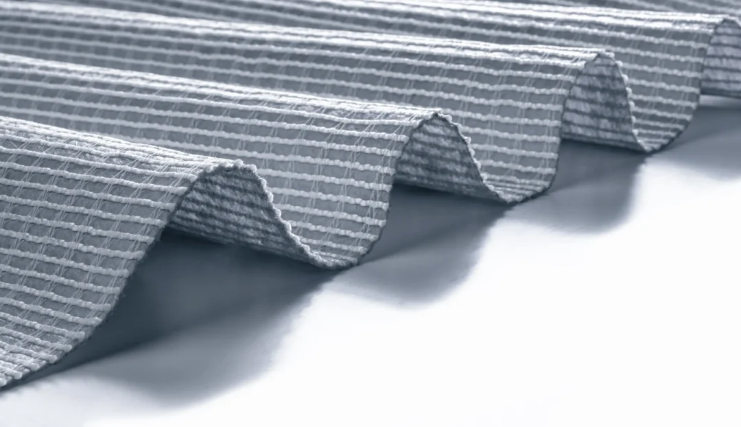 RockPEC Polyfelt Geogrid MIRAGRID PEC 95/95 Biaxial Geocomposite - Subgrade & Basal Reinforcement ( 100m x 5.3m)