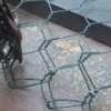 Gabion Baskets Closing