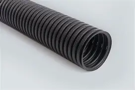 Corrugated Pipe