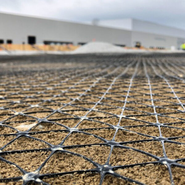 high-strength-geotextiles-and-geogrids-triaxial-geogrids-Supplier-johannesburg Tensar Geogrids Supplier South Africa