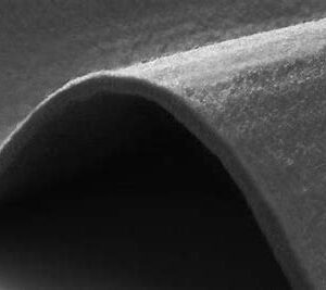 Bidim-P-Liner - Protection-Geotextiles-Supplier-South-Africa Bidim Liner Protection Geotextile Supplier in Africa