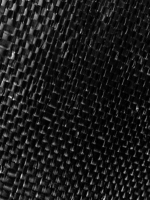 woven-slit-film-geotextiles-supplier-Africa-prices Woven Slit film polytex geotextiles Kaytape
