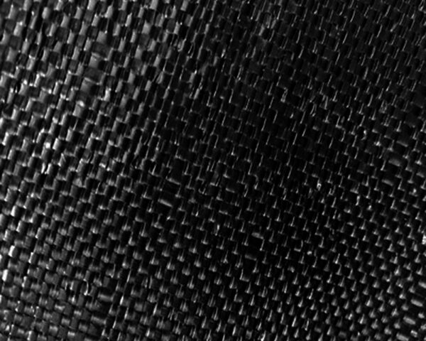 Woven Slit film polytex geotextiles Kaytape