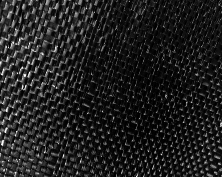 Woven Slit film polytex geotextiles Kaytape