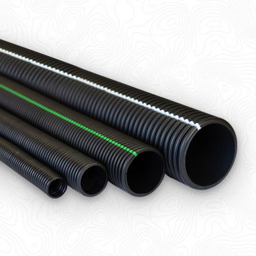 GeoPipe-GeoDuct-Corrugated-pipes-drainage-cable-ducting-supplier-south-africa GeoPipe-GeoDuct-Corrugated-pipes-drainage-cable-ducting-supplier-south-africa