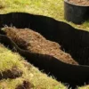 Root barrier