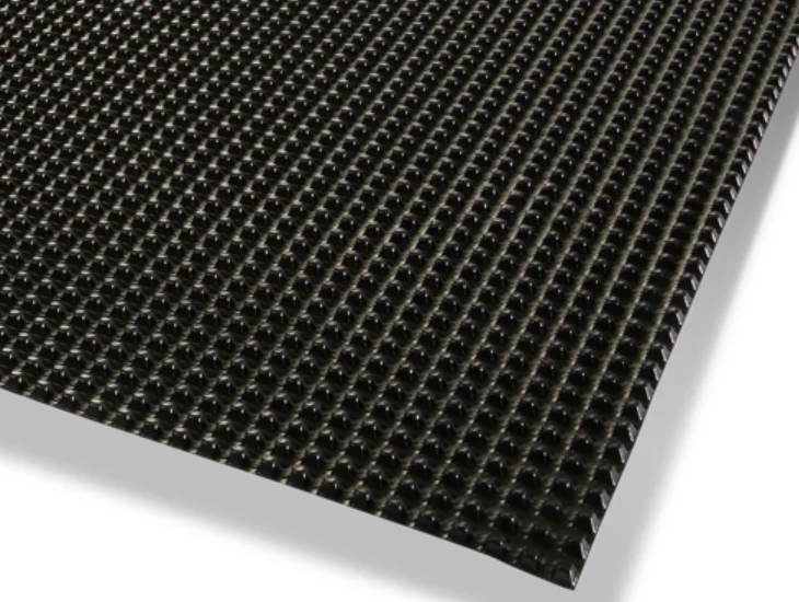 Leakage-detection-liner-south-africa-hdpe hdpe-cuspated-leak-detection