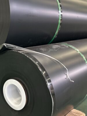 GEOLINE HD500 Geomembrane Liner Supplier in Africa Geomembrane Liners Supplier in South Africa