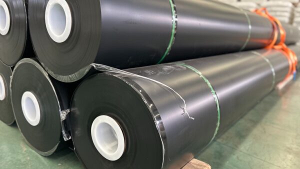 Geomembrane Liners Supplier in South Africa