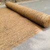 Coir Erosion Control Blankets