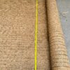 Coir Coconut Fibre Erosion Blankets Supplier in South Africa