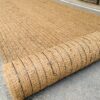 Coconut Fibre Supplier in South Africa