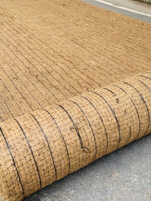 Coconut Fibre Supplier in South Africa