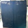 Dewatering Bags Supplier in Africa