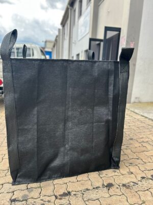 Premium Dewatering Bags in South Africa High Flow Dewatering Bags South Africa
