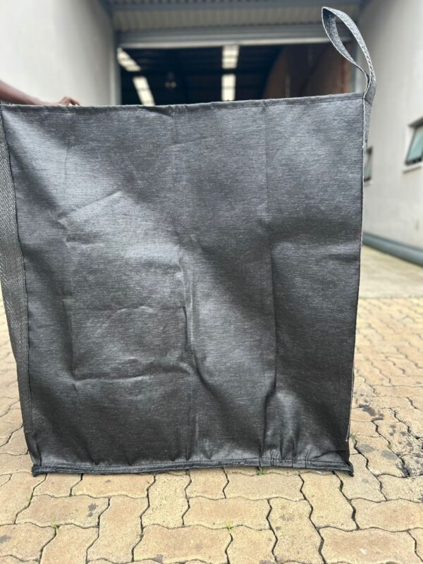 High Flow Dewatering Bags South Africa