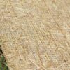 Straw Cellulose Fibre Blanket Supplier South Africa