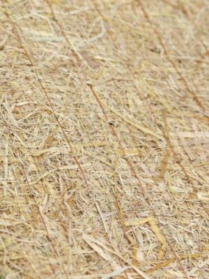 Straw Cellulose Fibre Blanket Supplier South Africa