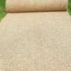 Straw Cellulose Fibre Blanket Supplier South Africa