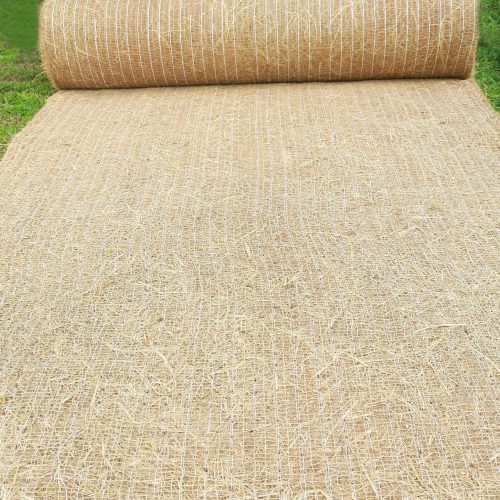 Straw Cellulose Fibre Blanket Supplier South Africa