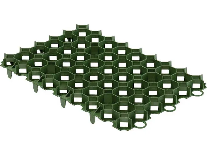 Bera Grass Fix Eco Turf Stabilisation Grids Supplier in Africa Bera Grass Fix Eco