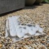 Bera Gravel Fix Pro Johannesburg Bera Gravel Fix Pro Africa